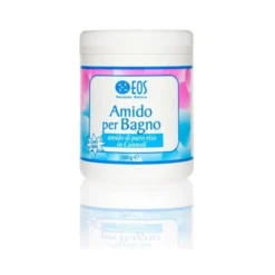 EOS AMIDO BAGNO CANNOLI 250 G
