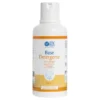 EOS BASE DETERGENTE 500ML