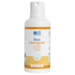 EOS BASE DETERGENTE 500ML