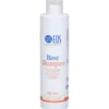 EOS BASE SHAMPOO 200ML