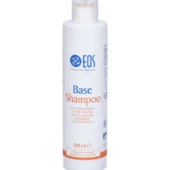 EOS BASE SHAMPOO 200ML