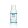 EOS BIODERMICO DETERGENTE INTIMO OLEATO DETERGENTE INTIMO 250 ML