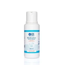 EOS BIODERMICO DETERGENTE INTIMO OLEATO DETERGENTE INTIMO 250 ML
