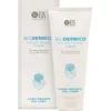 EOS BIODERMICO FLUIDO TOTALE FORTE 200 ML
