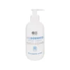 EOS BIODERMICO INTIMO OLEATO 300 ML