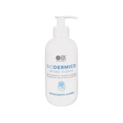 EOS BIODERMICO INTIMO OLEATO 300 ML
