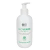 EOS BIOVERDE INTIMO C 300 ML