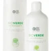 EOS BIOVERDE 1000 ML