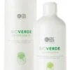 EOS BIOVERDE 500 ML