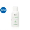 EOS BIOVERDE TRAVEL 100 ML