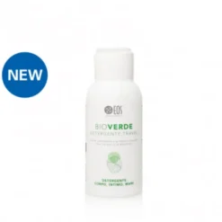 EOS BIOVERDE TRAVEL 100 ML