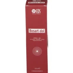 EOS BOSART DOL 125 ML