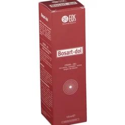 EOS BOSART DOL 125 ML