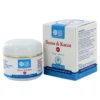 EOS BURRO KARITE' CONCENTRATO 30 ML