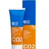 EOS CREMA CALENDULA CO2 50ML