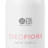 EOS DEO FIORI DEODORANTE SPRAY POMPETTA 100 ML