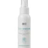 EOS DEO FRESH DEODORANTE SPRAY POMPETTA 100 ML