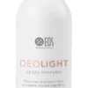 EOS DEO LIGHT DEODORANTE SPRAY POMPETTA 100 ML