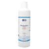 EOS DETERGENTE BIODERMICO 1000 ML