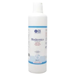 EOS DETERGENTE BIODERMICO 1000 ML