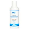EOS DETERGENTE BIODERMICO 500 ML