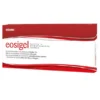 EOSIGEL 50 ML