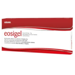 EOSIGEL 50 ML