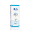 EOS INTIMO LUBRIGEL 50 ML