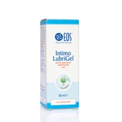 EOS INTIMO LUBRIGEL 50 ML