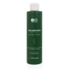 EOS LE BOTANICHE SHAMPOO ANTICADUTA 200 ML