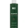 EOS LE BOTANICHE SHAMPOO LENITIVO 200 ML