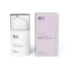 EOS LINO CREMA VISO PERFEZIONANTE 50 ML