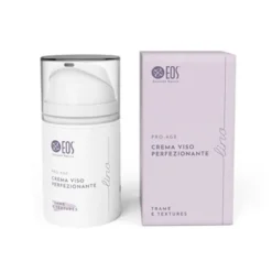 EOS LINO CREMA VISO PERFEZIONANTE 50 ML