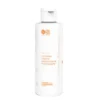 EOS LOZIONE TONICA 150 ML
