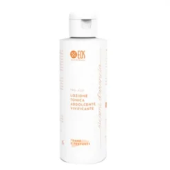 EOS LOZIONE TONICA 150 ML