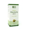 EOS MANDORLE DOLCI 200ML