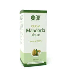 EOS MANDORLE DOLCI 200ML