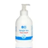 EOS MARSIGLIA VERO OLEATO300ML