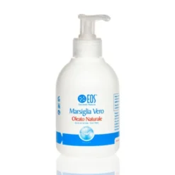 EOS MARSIGLIA VERO OLEATO300ML