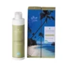 EOS MONOI BAGNODOCCIA GEL 200 ML
