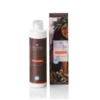 EOS MONOI FLUIDO CORPO 200 ML