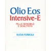 EOS OLIO EOS INTENSIVE-E 75 ML