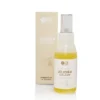 EOS OLIO JOJOBA GOLDEN 75 ML