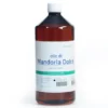 EOS OLIO MANDORLE DOLCI 1000 ML