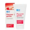 EOS PLACOVEN GAMBE 125 ML