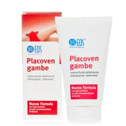 EOS PLACOVEN GAMBE 125 ML