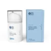 EOS SETA CREMA VISO IDRATAZIONE INTENSA 50 ML