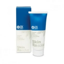 EOS SKIN RESOLVE CREMA PER PELLI REATTIVE E SENSIBILI 75 ML