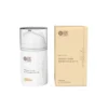 EOS VELLUTO CREMA VISO RIDENSIFICANTE 50 ML