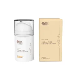 EOS VELLUTO CREMA VISO RIDENSIFICANTE 50 ML